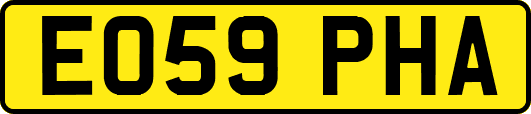 EO59PHA