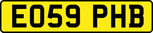 EO59PHB