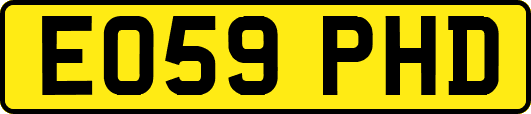 EO59PHD