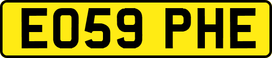 EO59PHE