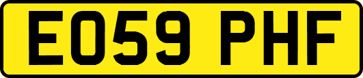 EO59PHF