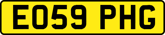EO59PHG