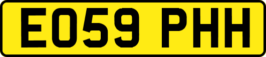 EO59PHH