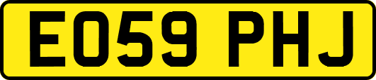 EO59PHJ