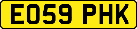 EO59PHK