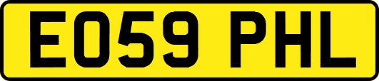 EO59PHL