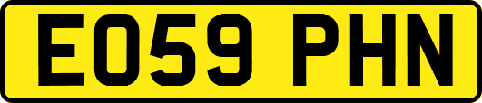 EO59PHN