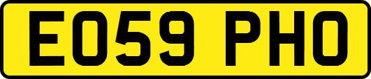 EO59PHO