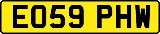 EO59PHW