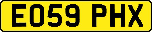 EO59PHX