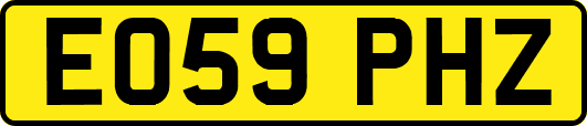 EO59PHZ