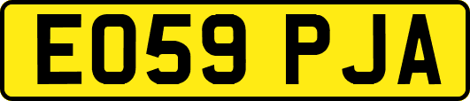 EO59PJA