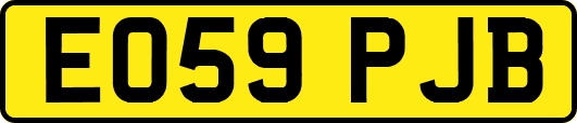 EO59PJB