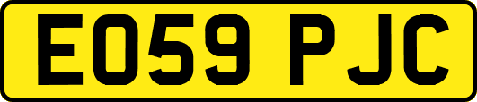 EO59PJC
