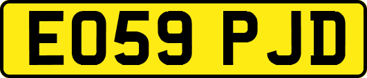 EO59PJD