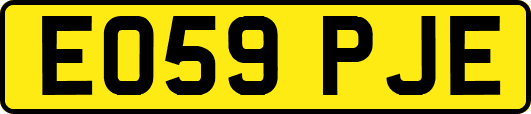EO59PJE