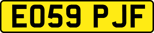 EO59PJF