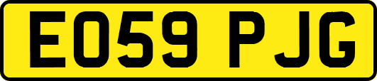 EO59PJG