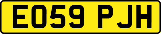 EO59PJH