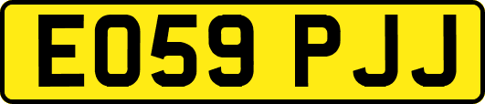 EO59PJJ
