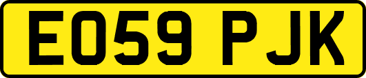 EO59PJK
