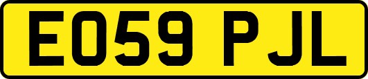 EO59PJL