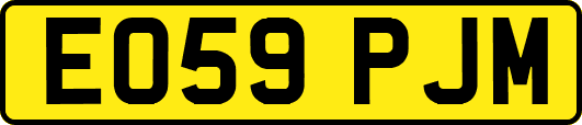 EO59PJM