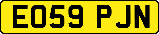 EO59PJN