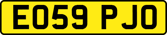 EO59PJO