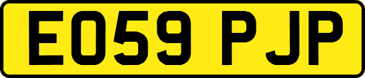 EO59PJP
