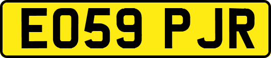 EO59PJR