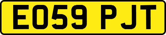 EO59PJT