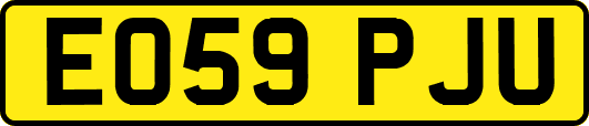 EO59PJU