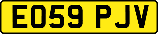 EO59PJV