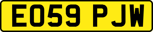 EO59PJW