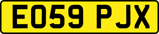 EO59PJX