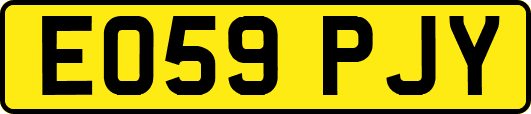 EO59PJY