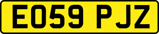EO59PJZ
