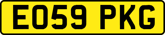 EO59PKG
