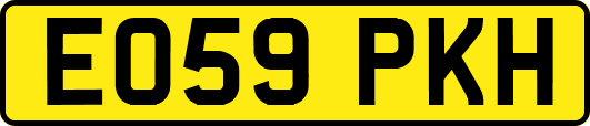 EO59PKH