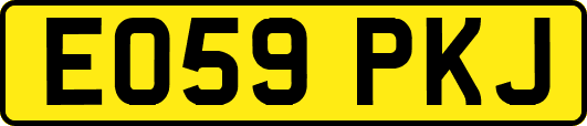 EO59PKJ