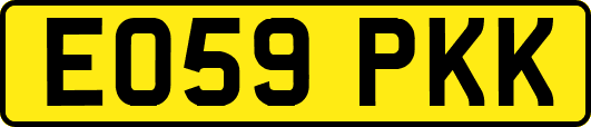 EO59PKK