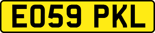 EO59PKL