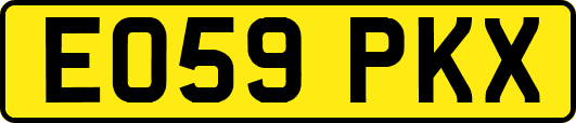 EO59PKX