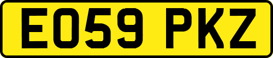 EO59PKZ