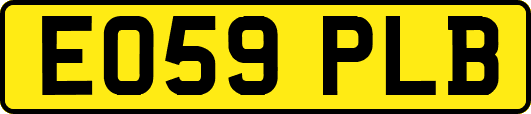 EO59PLB