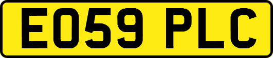 EO59PLC