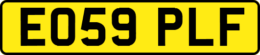 EO59PLF