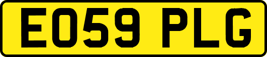 EO59PLG