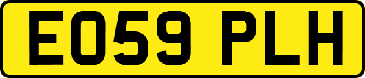 EO59PLH